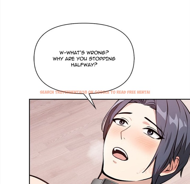 Read Hentai Image 30 58742 in comic The Secret Of A Girls’ Dorm - Chapter 34 - hentaitnt.net