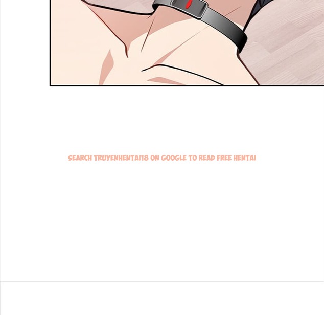 Read Hentai Image 31 58742 in comic The Secret Of A Girls’ Dorm - Chapter 34 - hentaitnt.net