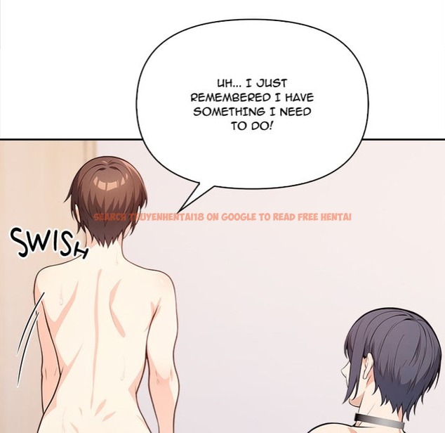 Read Hentai Image 32 58742 in comic The Secret Of A Girls’ Dorm - Chapter 34 - hentaitnt.net