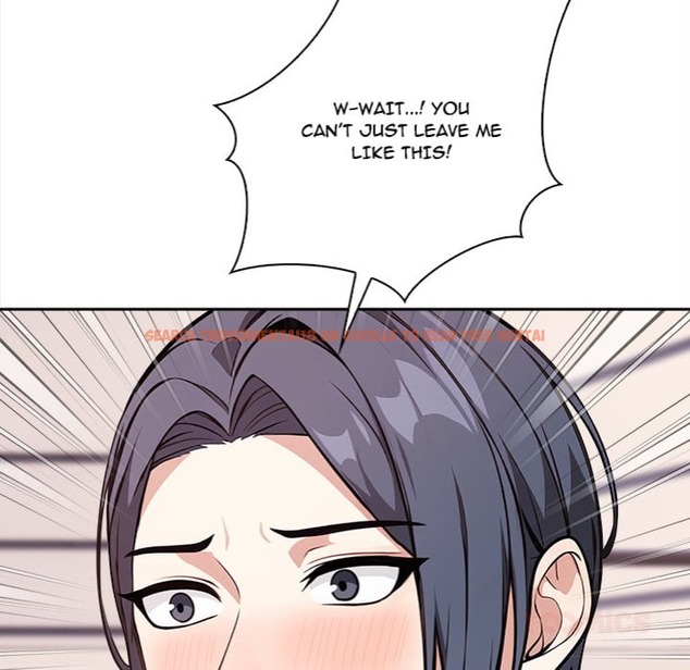 Read Hentai Image 34 58742 in comic The Secret Of A Girls’ Dorm - Chapter 34 - hentaitnt.net