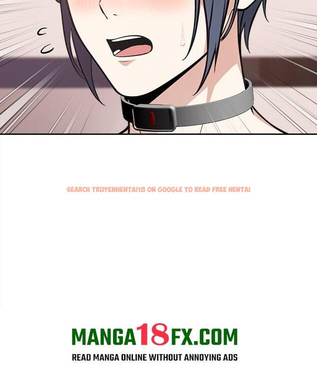 Read Hentai Image 35 742 in comic The Secret Of A Girls’ Dorm - Chapter 34 - hentaitnt.net