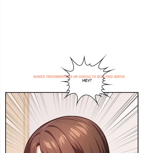 Read Hentai Image 36 58742 in comic The Secret Of A Girls’ Dorm - Chapter 34 - hentaitnt.net