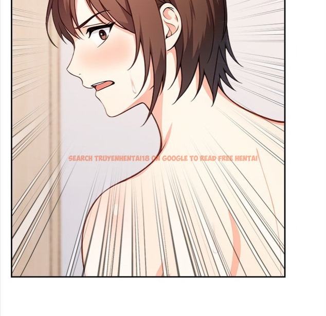 Read Hentai Image 37 58742 in comic The Secret Of A Girls’ Dorm - Chapter 34 - hentaitnt.net