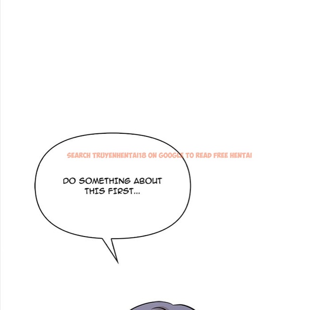 Read Hentai Image 38 58742 in comic The Secret Of A Girls’ Dorm - Chapter 34 - hentaitnt.net