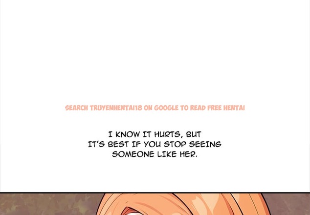 Read Hentai Image 4 58741 in comic The Secret Of A Girls’ Dorm - Chapter 34 - hentaitnt.net