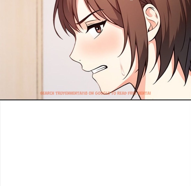 Read Hentai Image 41 58742 in comic The Secret Of A Girls’ Dorm - Chapter 34 - hentaitnt.net