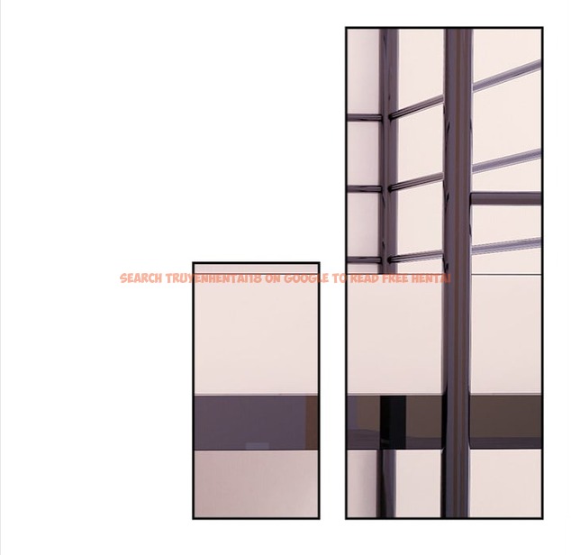 Read Hentai Image 43 58742 in comic The Secret Of A Girls’ Dorm - Chapter 34 - hentaitnt.net