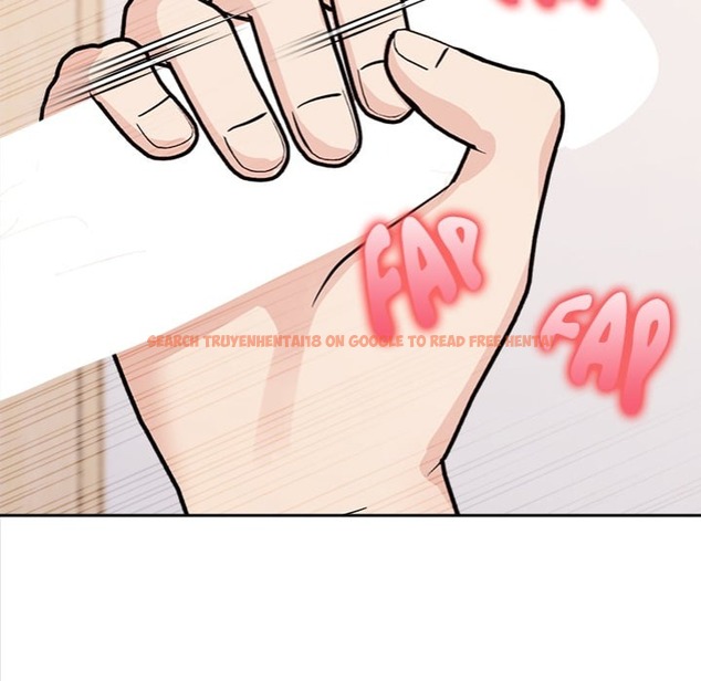 Read Hentai Image 45 58742 in comic The Secret Of A Girls’ Dorm - Chapter 34 - hentaitnt.net