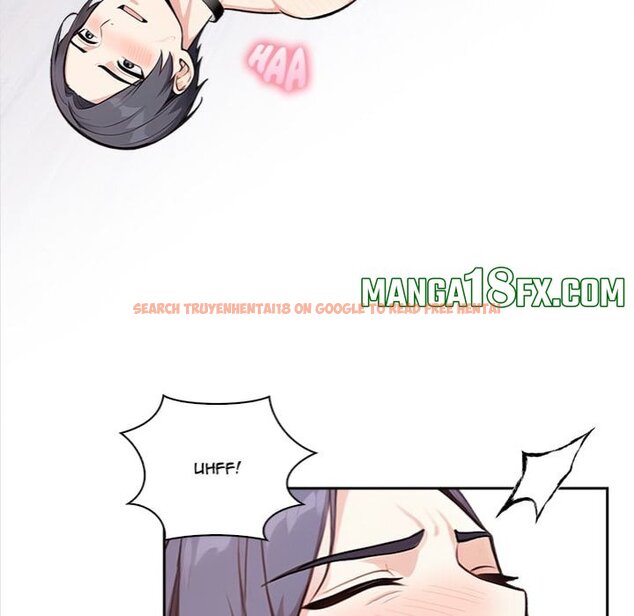 Read Hentai Image 48 742 in comic The Secret Of A Girls’ Dorm - Chapter 34 - hentaitnt.net