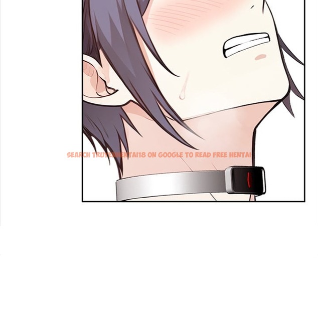 Read Hentai Image 49 58742 in comic The Secret Of A Girls’ Dorm - Chapter 34 - hentaitnt.net