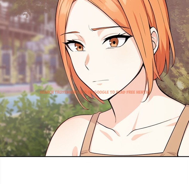 Read Hentai Image 5 58741 in comic The Secret Of A Girls’ Dorm - Chapter 34 - hentaitnt.net