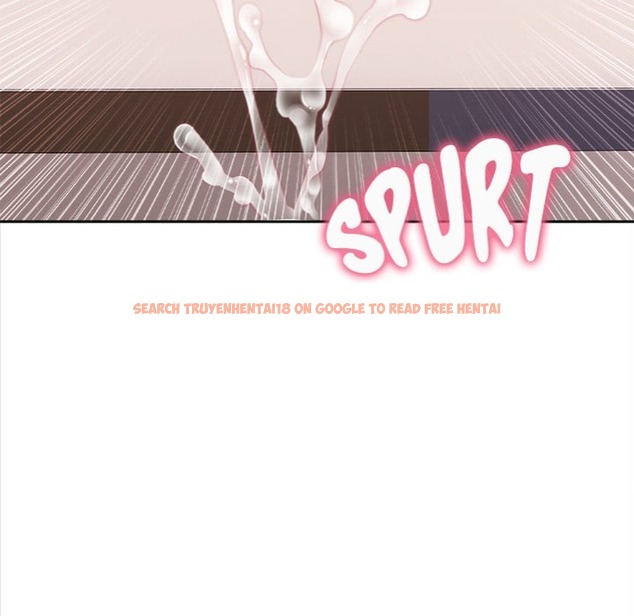 Read Hentai Image 51 58742 in comic The Secret Of A Girls’ Dorm - Chapter 34 - hentaitnt.net