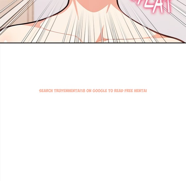 Read Hentai Image 53 58742 in comic The Secret Of A Girls’ Dorm - Chapter 34 - hentaitnt.net