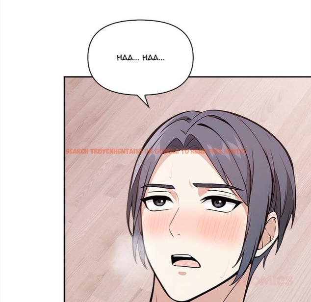 Read Hentai Image 54 58742 in comic The Secret Of A Girls’ Dorm - Chapter 34 - hentaitnt.net