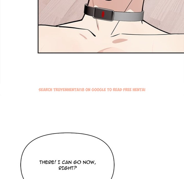 Read Hentai Image 55 58742 in comic The Secret Of A Girls’ Dorm - Chapter 34 - hentaitnt.net