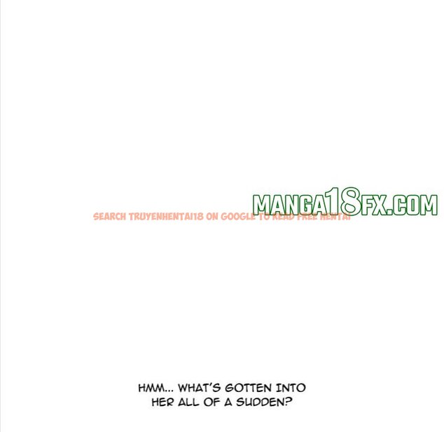 Read Hentai Image 58 742 in comic The Secret Of A Girls’ Dorm - Chapter 34 - hentaitnt.net