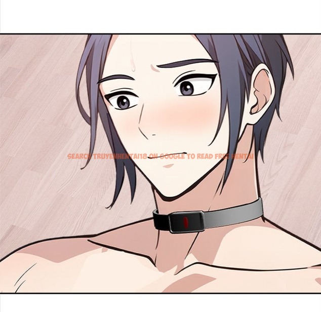 Read Hentai Image 59 58742 in comic The Secret Of A Girls’ Dorm - Chapter 34 - hentaitnt.net