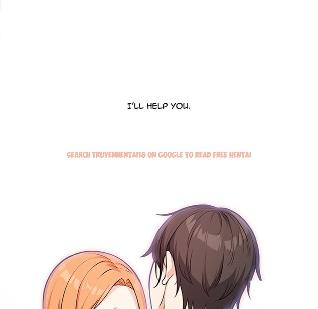 Read Hentai Image 6 58741 in comic The Secret Of A Girls’ Dorm - Chapter 34 - hentaitnt.net