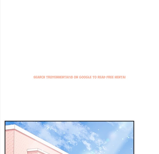 Read Hentai Image 61 58742 in comic The Secret Of A Girls’ Dorm - Chapter 34 - hentaitnt.net