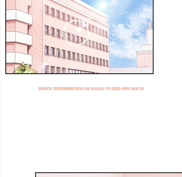 Read Hentai Image 62 58742 in comic The Secret Of A Girls’ Dorm - Chapter 34 - hentaitnt.net