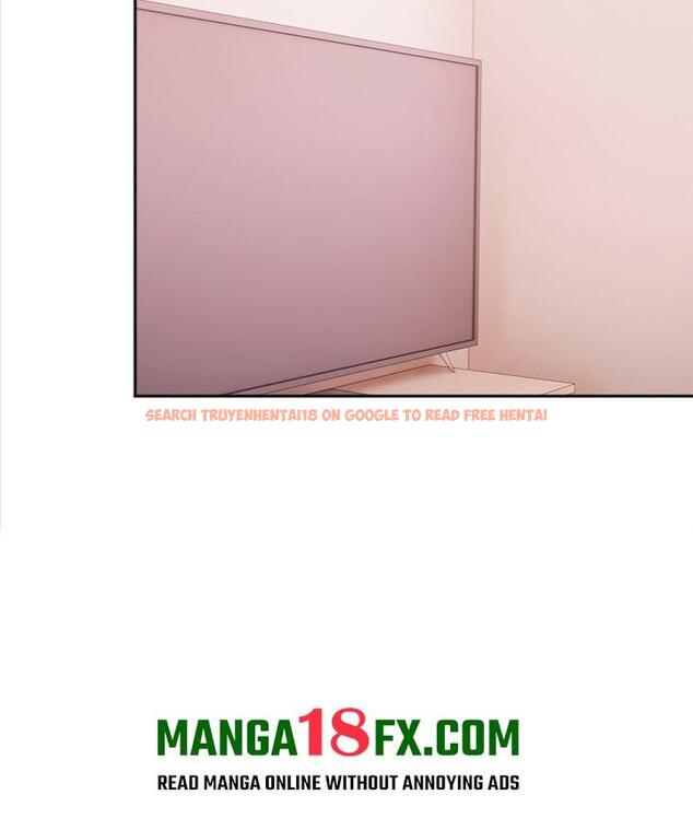 Read Hentai Image 63 742 in comic The Secret Of A Girls’ Dorm - Chapter 34 - hentaitnt.net