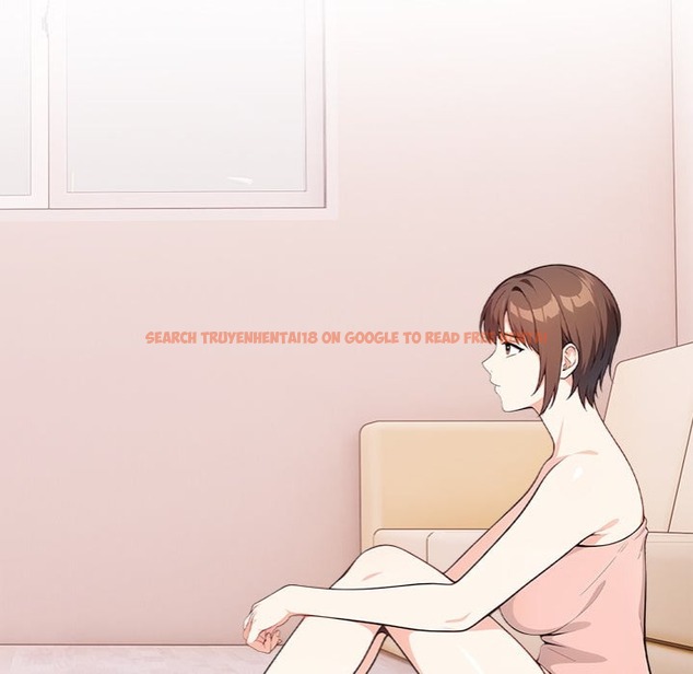 Read Hentai Image 65 58742 in comic The Secret Of A Girls’ Dorm - Chapter 34 - hentaitnt.net