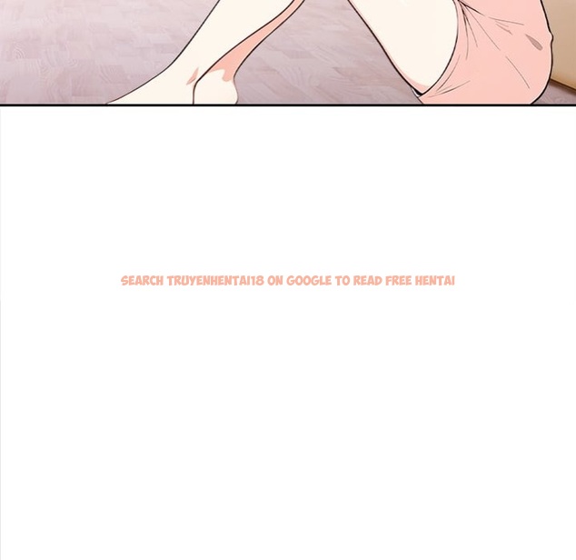 Read Hentai Image 66 58742 in comic The Secret Of A Girls’ Dorm - Chapter 34 - hentaitnt.net