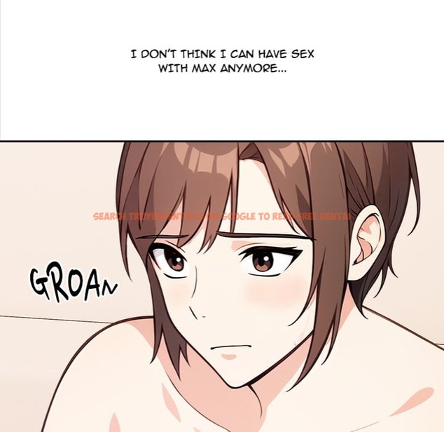 Read Hentai Image 67 58742 in comic The Secret Of A Girls’ Dorm - Chapter 34 - hentaitnt.net