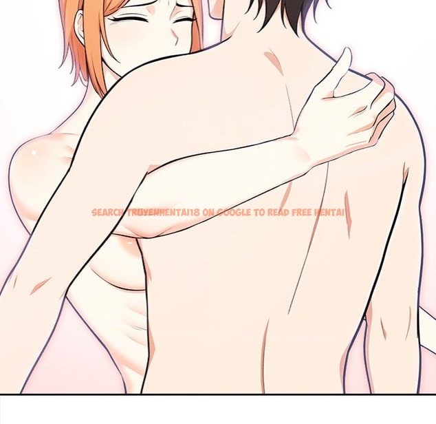 Read Hentai Image 7 58741 in comic The Secret Of A Girls’ Dorm - Chapter 34 - hentaitnt.net