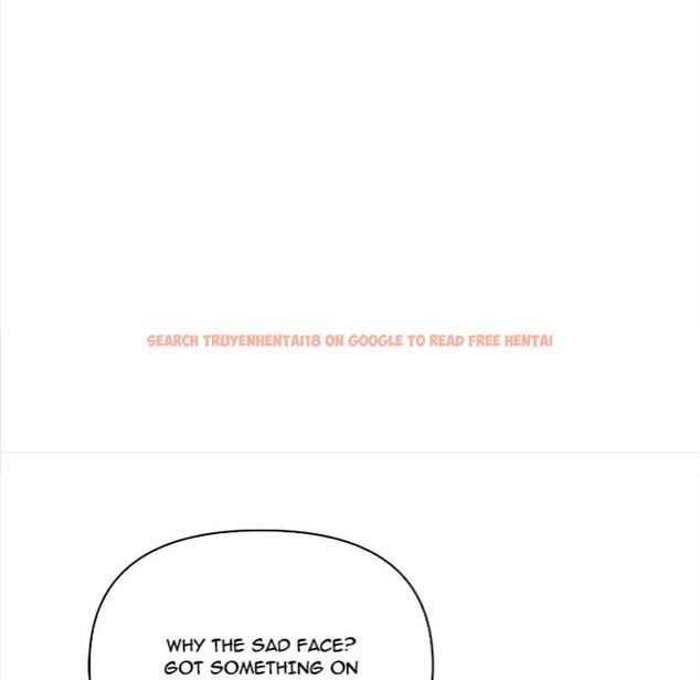 Read Hentai Image 71 58742 in comic The Secret Of A Girls’ Dorm - Chapter 34 - hentaitnt.net