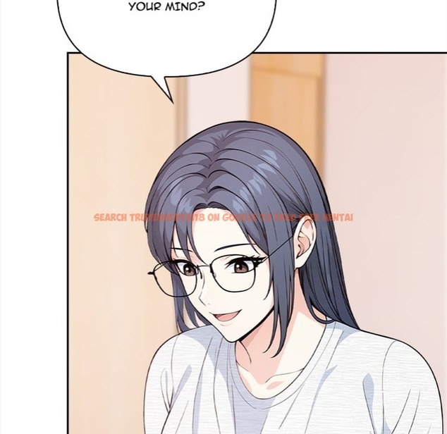 Read Hentai Image 72 58742 in comic The Secret Of A Girls’ Dorm - Chapter 34 - hentaitnt.net