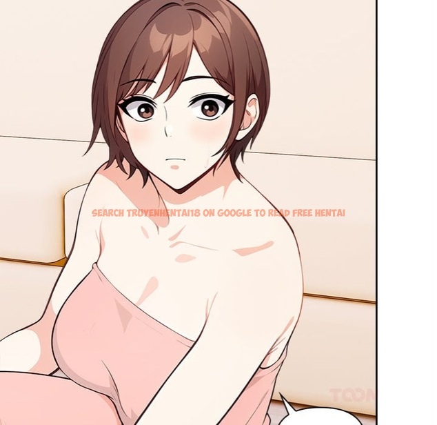 Read Hentai Image 74 58742 in comic The Secret Of A Girls’ Dorm - Chapter 34 - hentaitnt.net