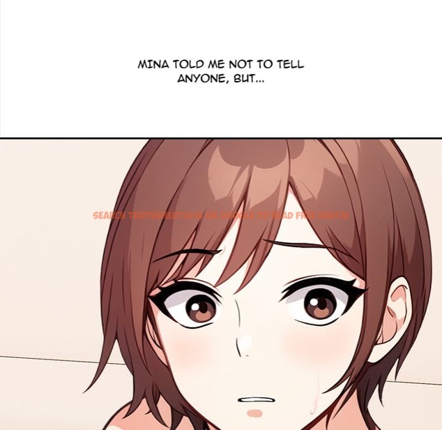 Read Hentai Image 76 58742 in comic The Secret Of A Girls’ Dorm - Chapter 34 - hentaitnt.net