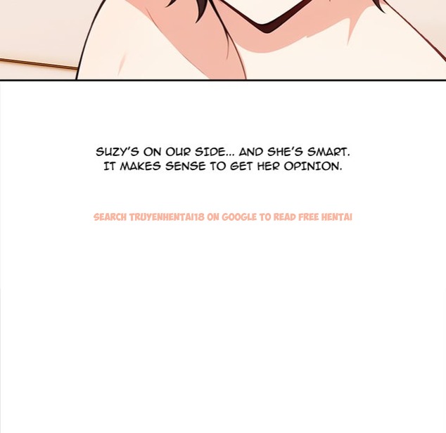 Read Hentai Image 77 58742 in comic The Secret Of A Girls’ Dorm - Chapter 34 - hentaitnt.net