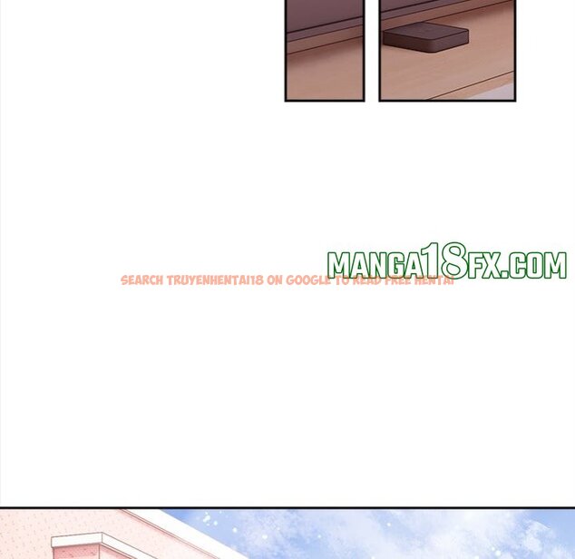 Read Hentai Image 79 742 in comic The Secret Of A Girls’ Dorm - Chapter 34 - hentaitnt.net