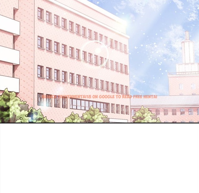 Read Hentai Image 80 58742 in comic The Secret Of A Girls’ Dorm - Chapter 34 - hentaitnt.net