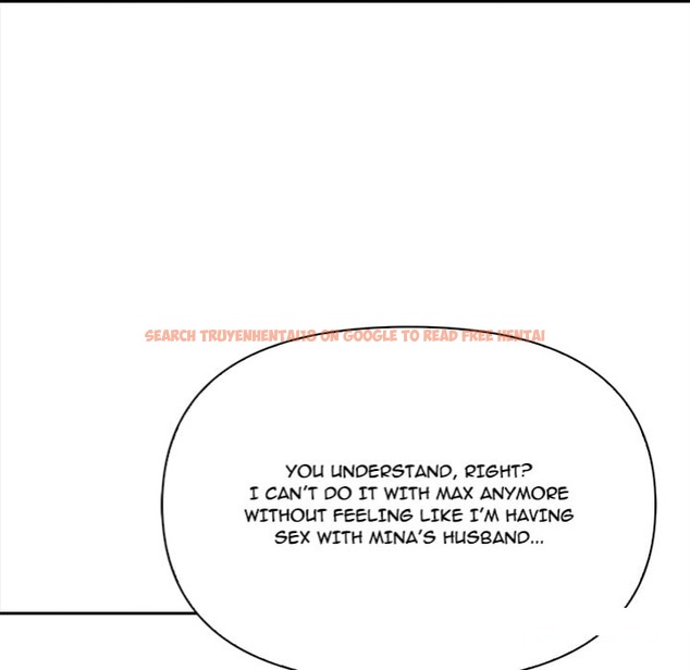 Read Hentai Image 82 58742 in comic The Secret Of A Girls’ Dorm - Chapter 34 - hentaitnt.net