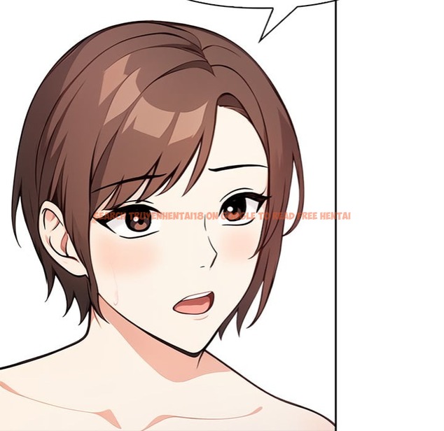 Read Hentai Image 83 58742 in comic The Secret Of A Girls’ Dorm - Chapter 34 - hentaitnt.net