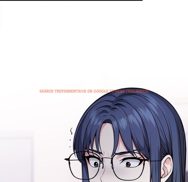 Read Hentai Image 84 58742 in comic The Secret Of A Girls’ Dorm - Chapter 34 - hentaitnt.net