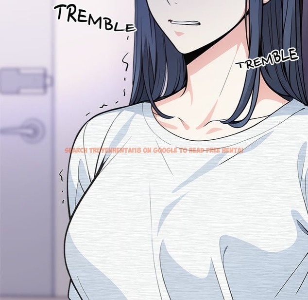 Read Hentai Image 85 58742 in comic The Secret Of A Girls’ Dorm - Chapter 34 - hentaitnt.net