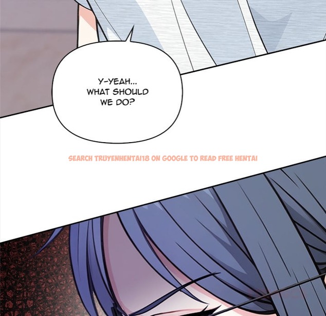 Read Hentai Image 86 58742 in comic The Secret Of A Girls’ Dorm - Chapter 34 - hentaitnt.net