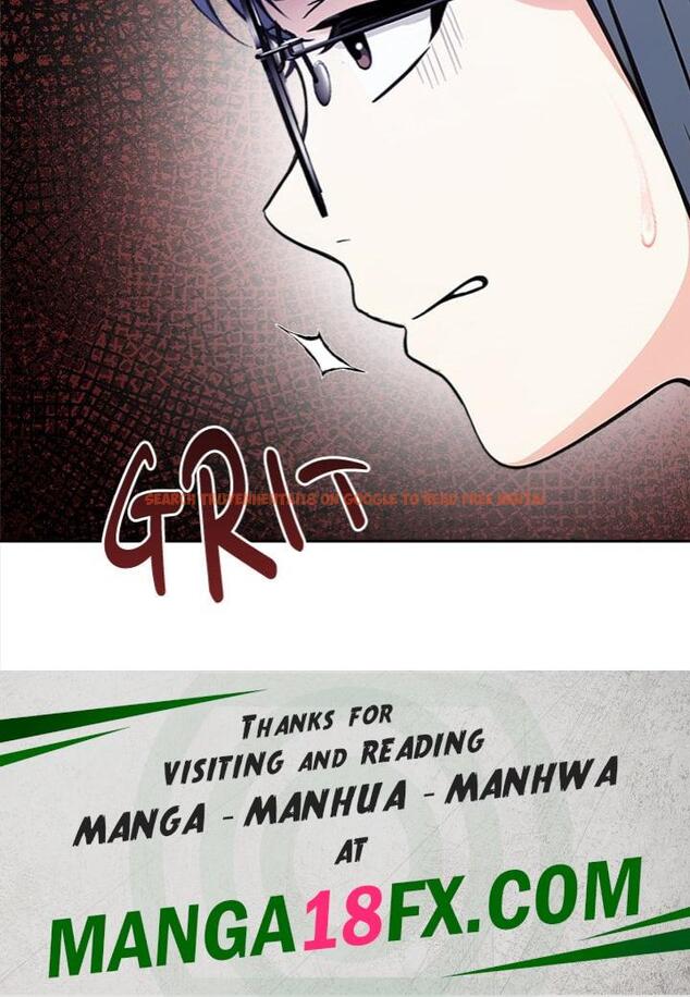 Read Hentai Image 87 742 in comic The Secret Of A Girls’ Dorm - Chapter 34 - hentaitnt.net