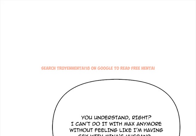 Read Hentai Image 1 88931 in comic The Secret Of A Girls’ Dorm - Chapter 35 - hentaitnt.net Read Hentai Image 1 88931 in comic The Secret Of A Girls’ Dorm - Chapter 35 - hentaitnt.net