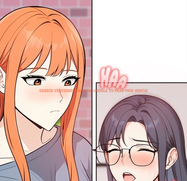 Read Hentai Image 100 88932 in comic The Secret Of A Girls’ Dorm - Chapter 35 - hentaitnt.net Read Hentai Image 100 88932 in comic The Secret Of A Girls’ Dorm - Chapter 35 - hentaitnt.net