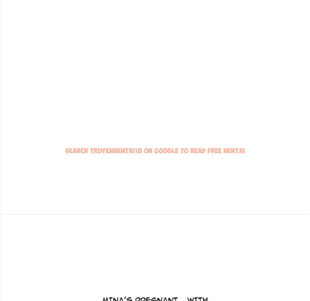 Read Hentai Image 11 88932 in comic The Secret Of A Girls’ Dorm - Chapter 35 - hentaitnt.net Read Hentai Image 11 88932 in comic The Secret Of A Girls’ Dorm - Chapter 35 - hentaitnt.net