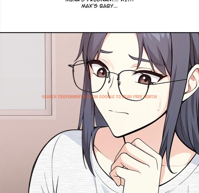 Read Hentai Image 12 88932 in comic The Secret Of A Girls’ Dorm - Chapter 35 - hentaitnt.net Read Hentai Image 12 88932 in comic The Secret Of A Girls’ Dorm - Chapter 35 - hentaitnt.net