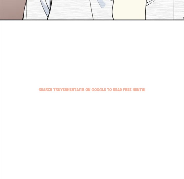 Read Hentai Image 13 88932 in comic The Secret Of A Girls’ Dorm - Chapter 35 - hentaitnt.net Read Hentai Image 13 88932 in comic The Secret Of A Girls’ Dorm - Chapter 35 - hentaitnt.net