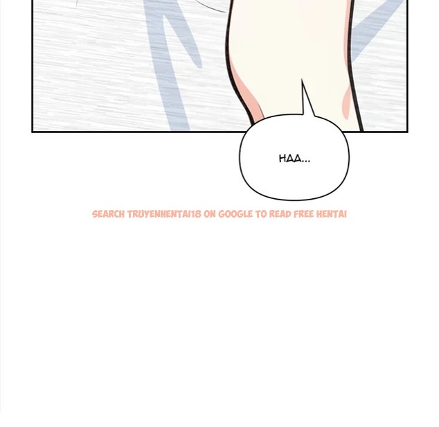 Read Hentai Image 15 88932 in comic The Secret Of A Girls’ Dorm - Chapter 35 - hentaitnt.net Read Hentai Image 15 88932 in comic The Secret Of A Girls’ Dorm - Chapter 35 - hentaitnt.net