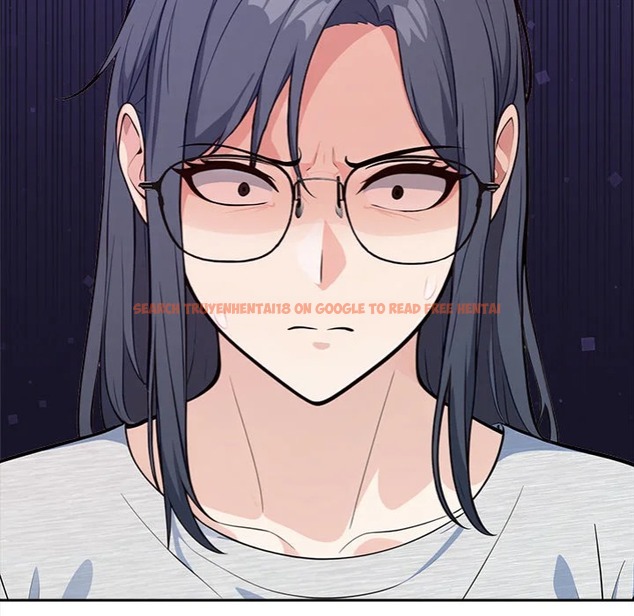 Read Hentai Image 17 88932 in comic The Secret Of A Girls’ Dorm - Chapter 35 - hentaitnt.net Read Hentai Image 17 88932 in comic The Secret Of A Girls’ Dorm - Chapter 35 - hentaitnt.net