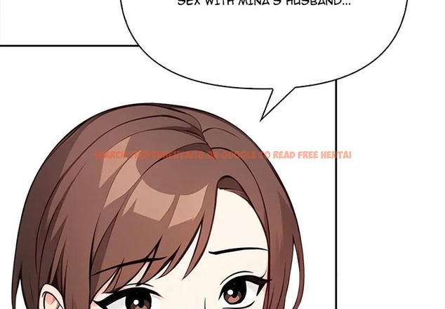 Read Hentai Image 2 88932 in comic The Secret Of A Girls’ Dorm - Chapter 35 - hentaitnt.net Read Hentai Image 2 88932 in comic The Secret Of A Girls’ Dorm - Chapter 35 - hentaitnt.net